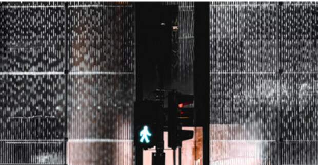 Screenshot_14.png Screenshot_14.png