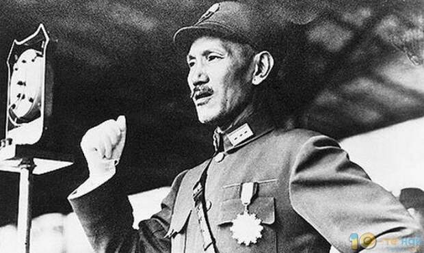 10 самых жестоких диктаторов в мировой истории