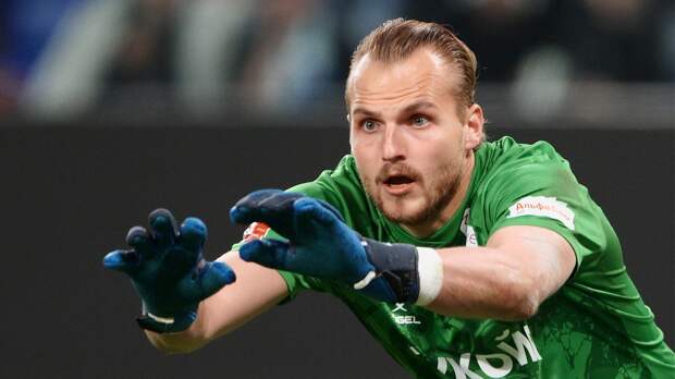 «Спартак» опять сыграет от обороны, а «Зенит» останется без победы в главном матче сезона. Экспресс на РПЛ