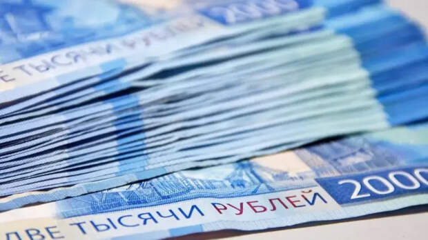 «Свободно плавающий»: что ждет российский рубль после решения Минфина РФ