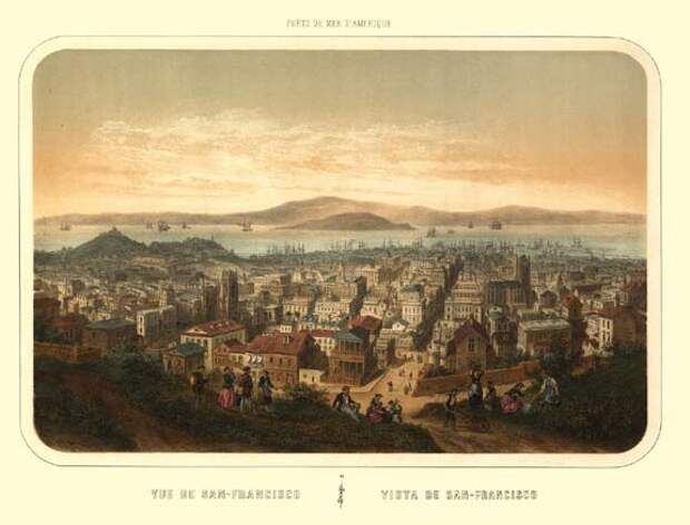 File:San francisco 1860.jpg
