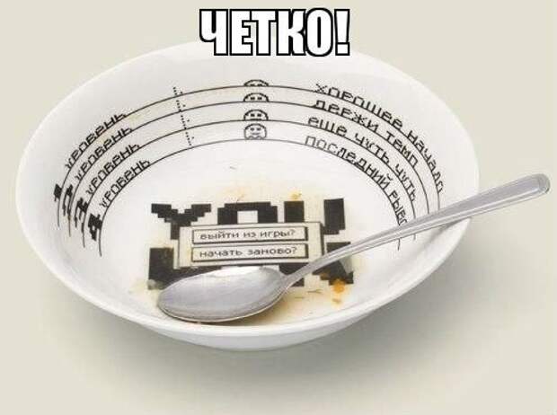 Всяко - разно 45 ))) Всяко - разно 45 )))