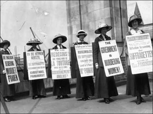 feminism-2