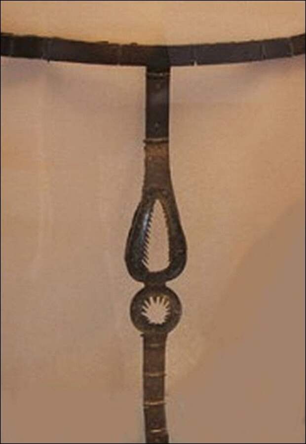 pic.112946.4.181x263