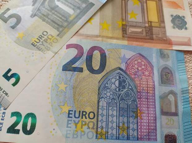 Еврокомиссия выделит 139 тысяч евро на борьбу с недобросовестными налогоплательщиками в Польше