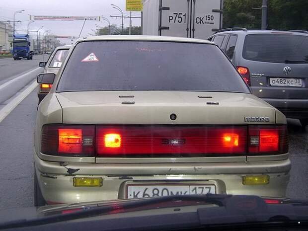 Автовсячина Автовсячина Автовсячина, авто, автомобиль, автоприкол, машина, прикол