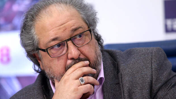 С живущего в Лондоне бизнесмена Бориса Минца в России взыскали более ₽60 млрд