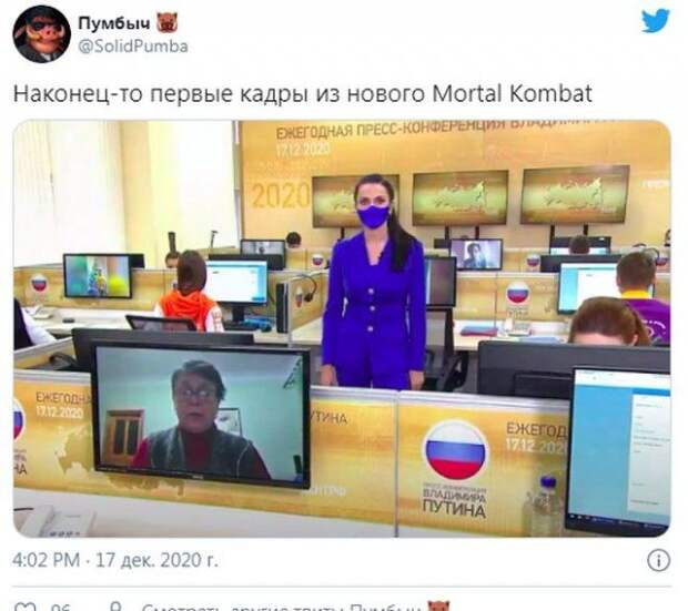 205565_11_trinixy_ru.jpg