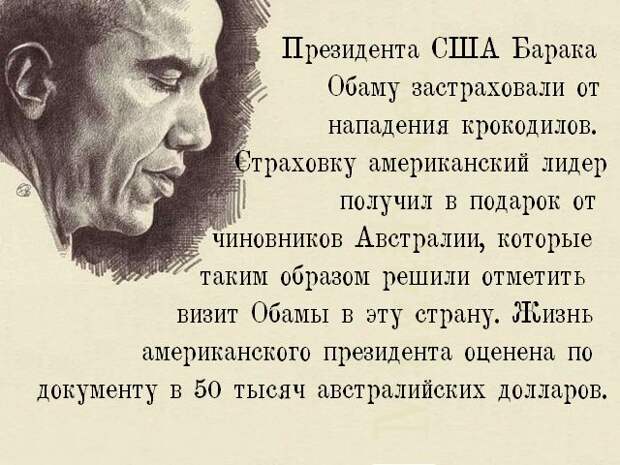 Глупые мировые новости в картинках (20 фото)