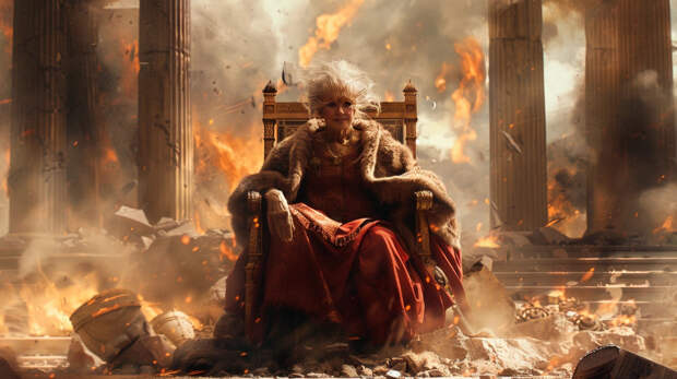 Услышав о Пугачёвой, жена Ильи Резника сказала – "не надо!". И повесила трубку