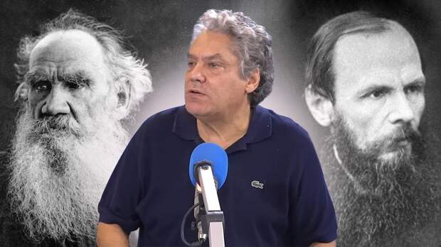 Запрещали даже говорить о русской культуре: известный агент Барбоза — о реалиях жизни в Португалии прошлого века