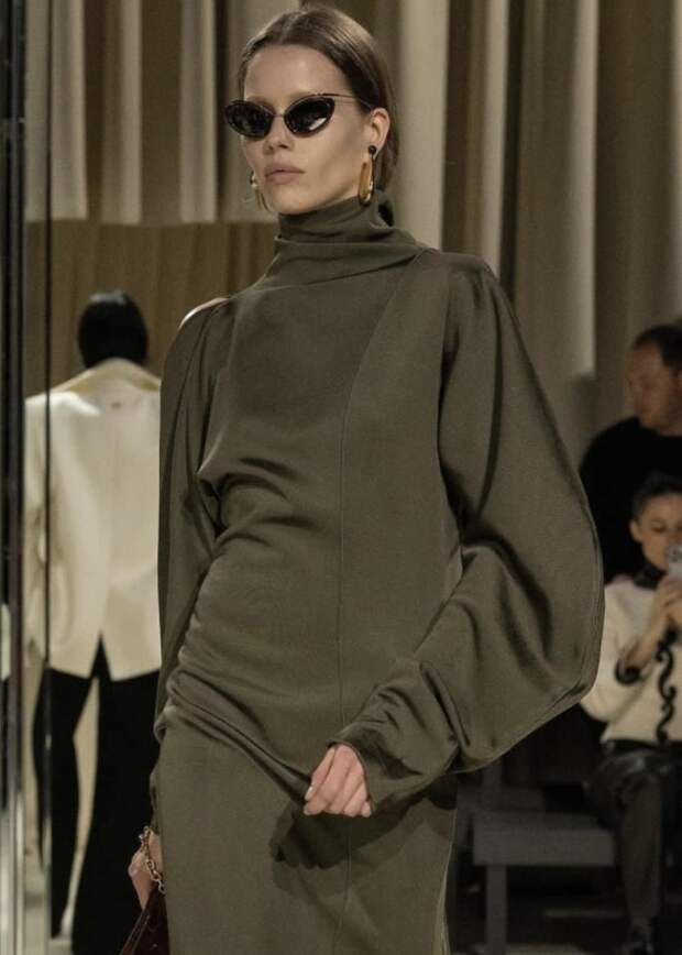 Schiaparelli