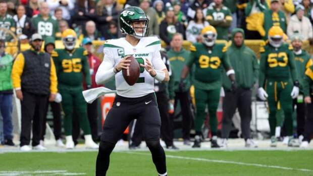 stats-reveal-zach-wilson-has-been-really-bad-under-pressure-new-york-jets