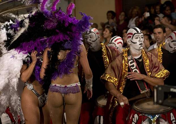 karnaval_2