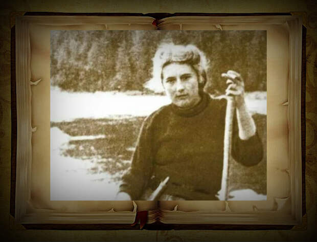 Что произошло с женщиной-геологом, которая нашла алмазные месторождения в Якутии