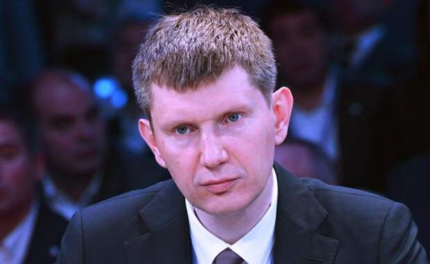 https://svpressa.ru/p/28/284/284761/l-284761.jpg?v=1608103342