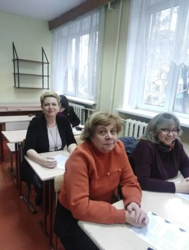 о профилактике противодействия коррупции.