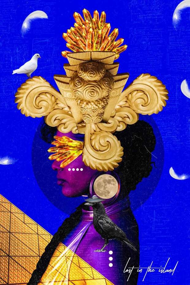 afrofuturism-collages-of-kaylan-m-14.jpg