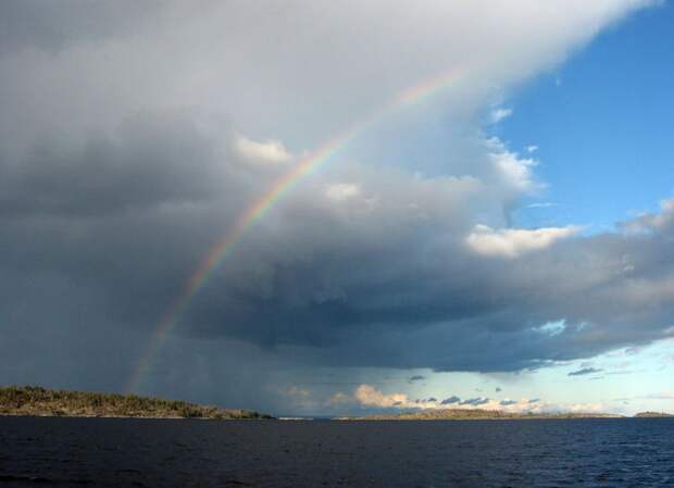 Файл:Rainbow at Ladoga.jpeg