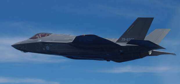 F35A2