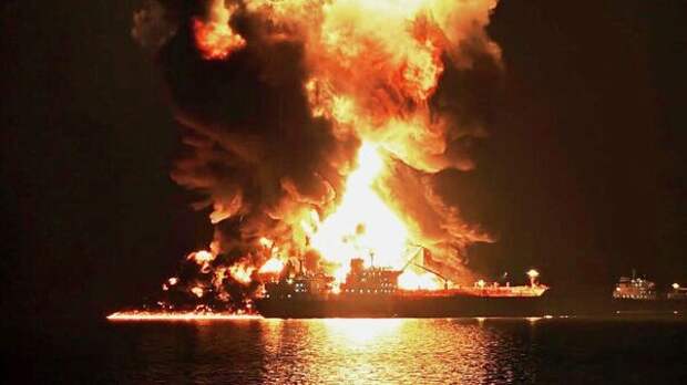 "Иран пытается выключить США из ближневосточной игры" — обозреватель о позиции Тегерана