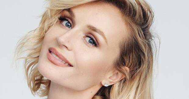 полина гагарина ска арена