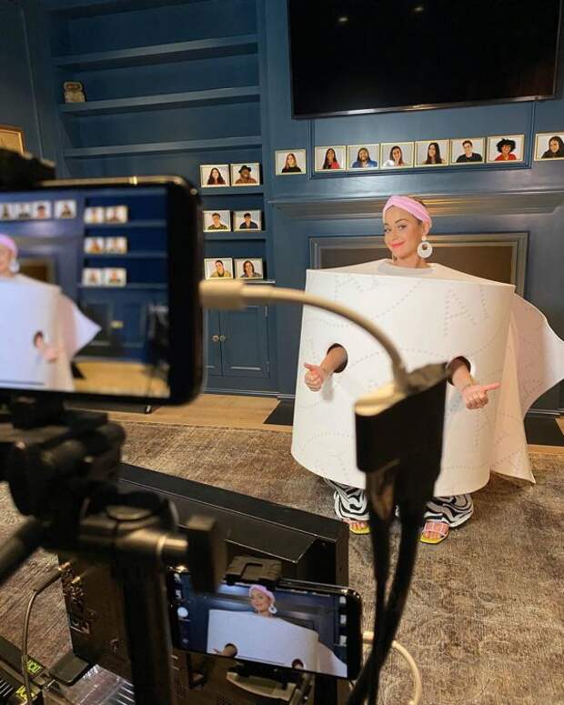 2554_1k1k.jpeg (78,35 Кб)