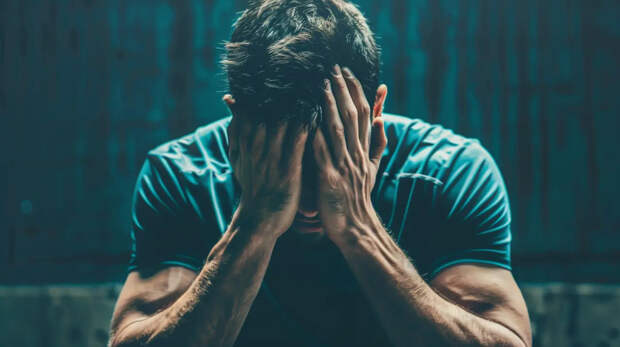 «Назовите код»: преступники придумали новую схему с неоплаченными штрафами ГАИ