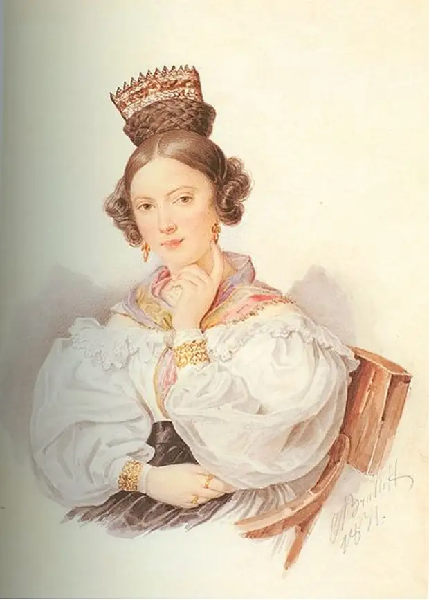 File:Volkova by Alexander Brullov.jpg