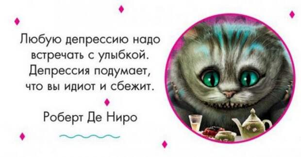 Лучшие шутки для настроения!
