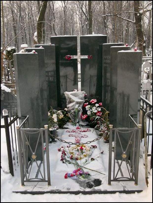 На каком кладбище похоронен миронов. Ваганьковское кладбище Миронов могила. Могила Андрея Миронова на Ваганьковском кладбище. Миронов могила на Ваганьковском.