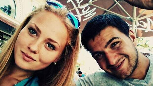 Почему азербайджанцы приезжают в Россию?