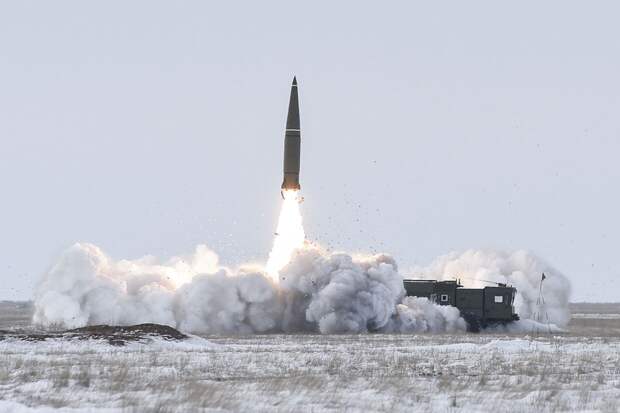 Почему НАТО угрожает Калининграду. Колонка Евгения Беня Почему НАТО угрожает Калининграду. Колонка Евгения Беня