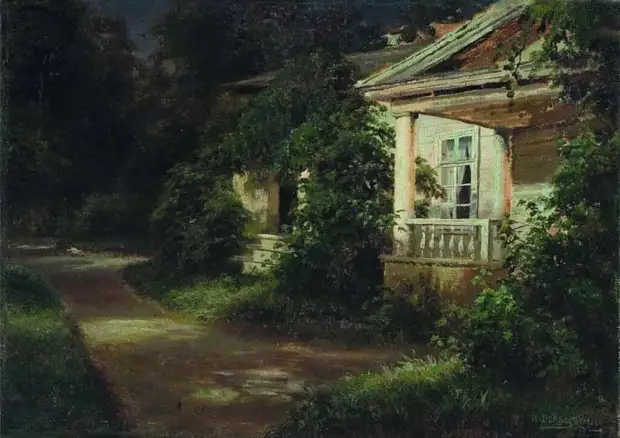 �������� ���� �����