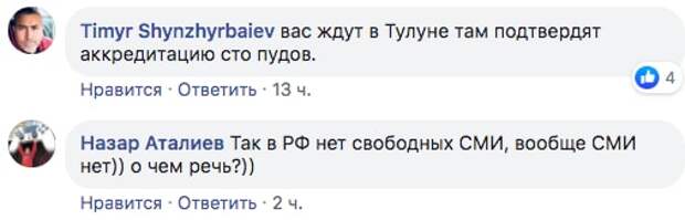 Диалог уа твиттер. Гиркин Симоньян.