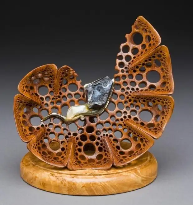 Bigpicture.ru �������������� ���������� ���������� ����� �������