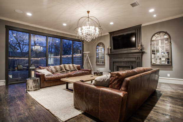 transitional-living-room (3)
