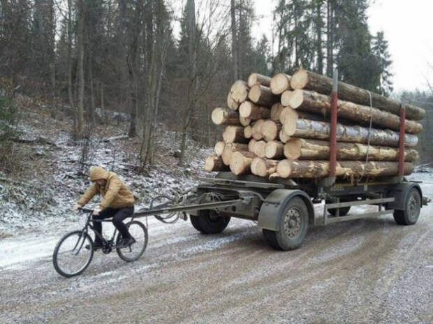 юмор и позитив