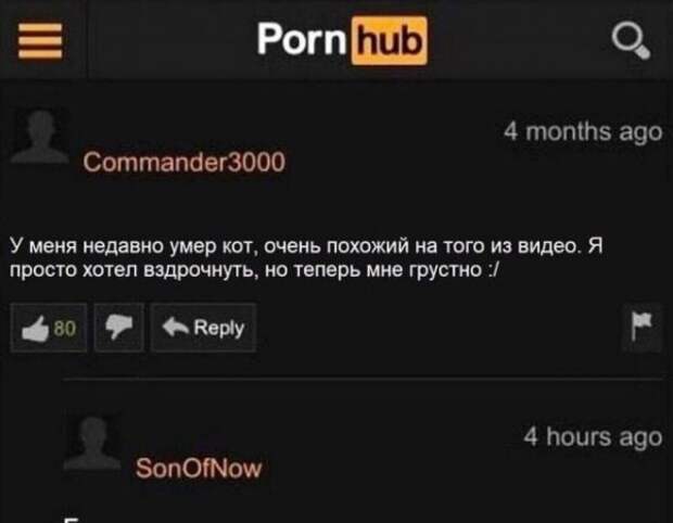 Так себе картинки