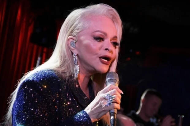 Эксперт по лжи Панкратов назвал главные ошибки Долиной