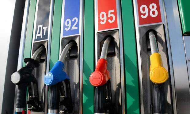 Ультиматум Фицо: Словакия перекрыла дизель для Украины из-за нефти