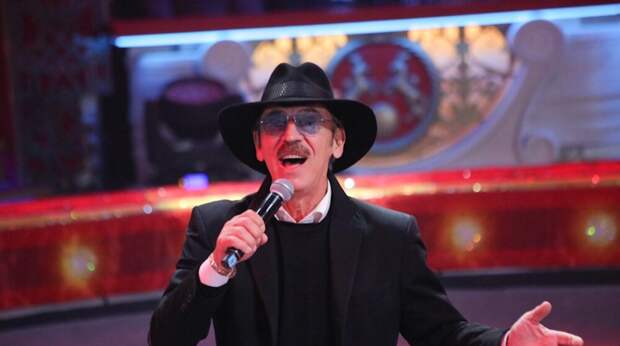 Михаил Боярский рассказал, каким был "коммунальный рай" в его детстве