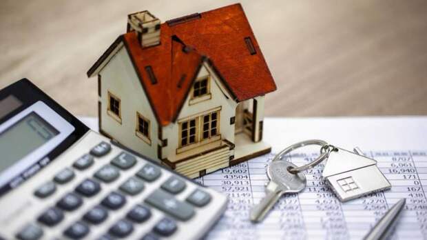 Как получить ипотеку без первоначального взноса: советы и рекомендации