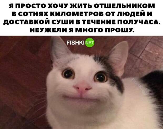 И правда И правда