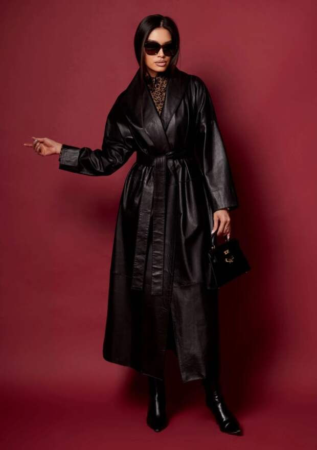 Screenshot_2025_09_03-55