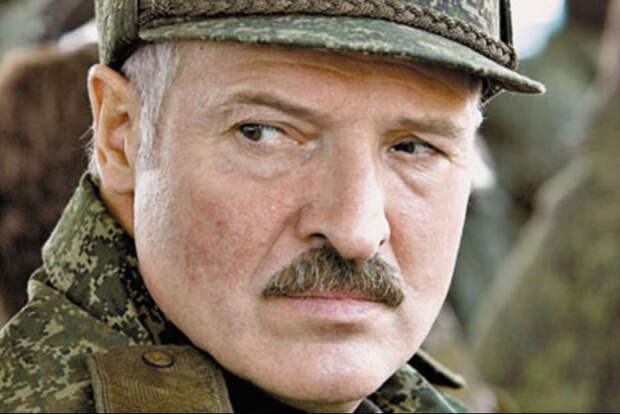 https://www.racyja.com/wp-content/uploads/2016/07/lukashenka1.jpg