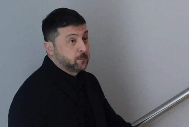 Сжигают тысячами в тайных печах: Зеленский скрывает страшную правду