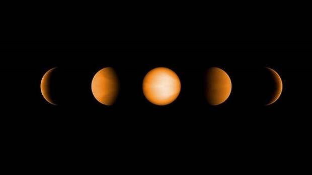 Ультрагорячие экзопланеты – двуличные гиганты NASA, Телескоп Хаббл, Телескоп Спитцер, Экзопланеты
