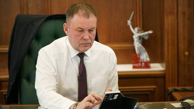 Неожиданный поворот: кузбасский губернатор посчитал, что оптимизация медучреждений не приведёт к хорошему