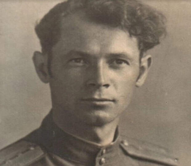 Селекционер, опередивший время: как Павел Голодрига создал стойкие сорта винограда